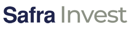 Safra Invest